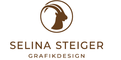 Selina Steiger Grafikdesign