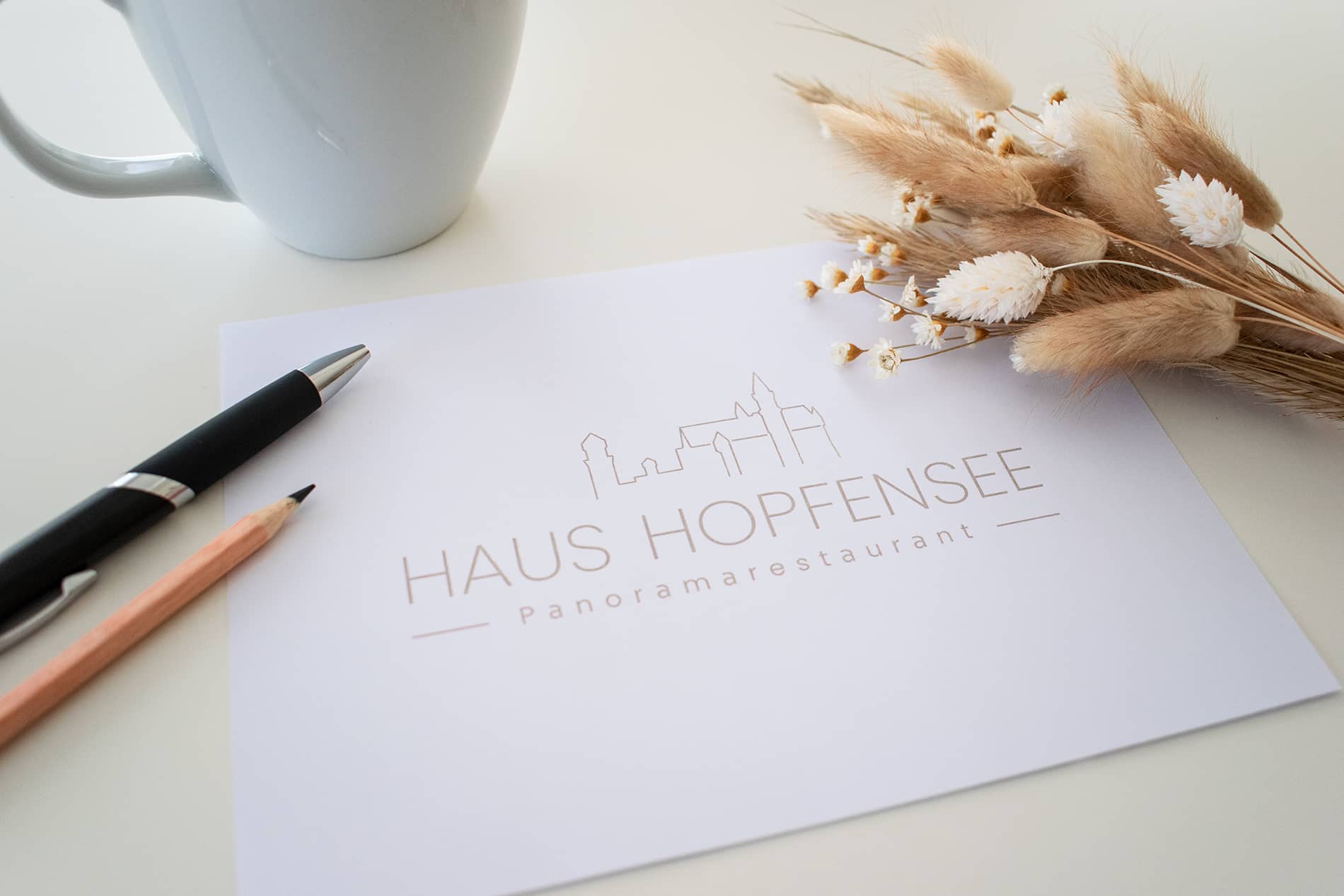 logodesign_logo_grafikdesign_design_allgäu_allgaeu_füssen_fuessen_selina_steiger_haus_hopfensee